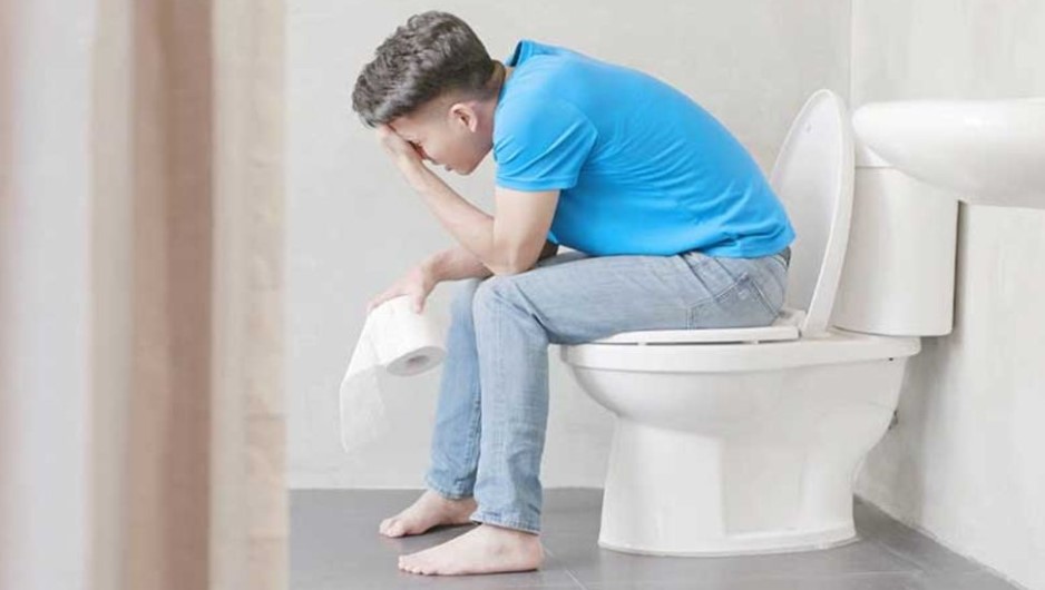 ফাইবার খেয়েও মুক্তি মিলছে না কোষ্ঠকাঠিন্য থেকে? জেনে নিন নেপথ্যের কারণ
