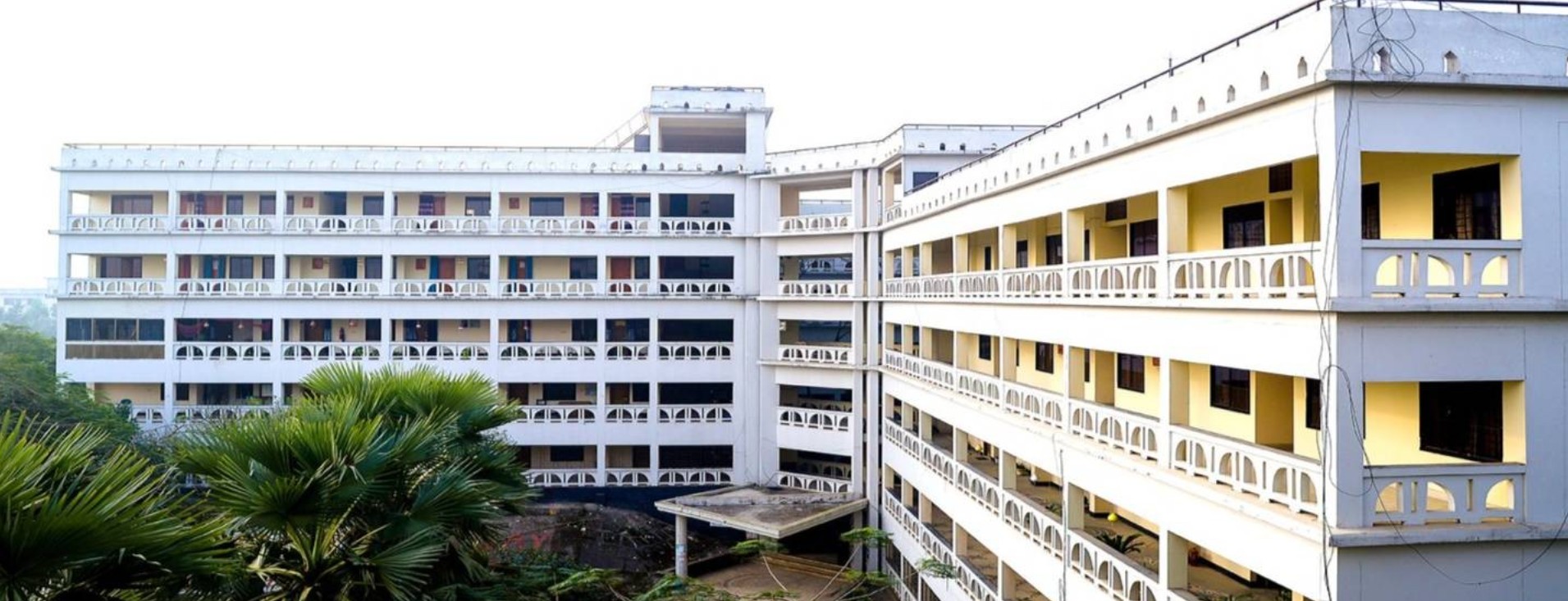 কুমিল্লায় একই দিনে জামায়াতের সমাবেশ ও ভর্তি পরীক্ষা নিয়ে উদ্বেগ