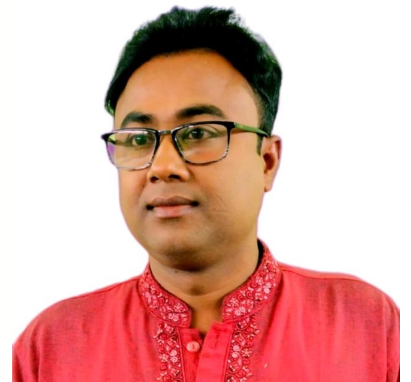 শিমুল হোসেন