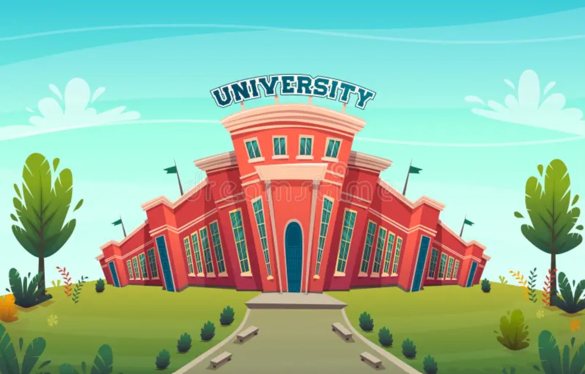 সাত কলেজ নিয়ে নতুন বিশ্ববিদ্যালয়, অনুমোদন পেল অধ্যাদেশ