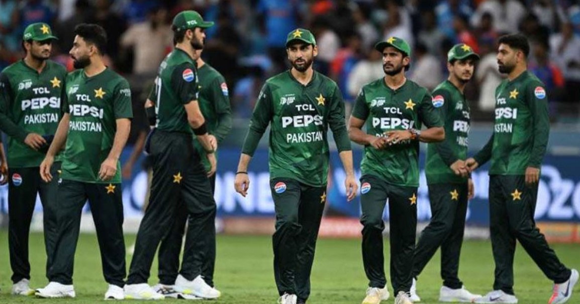 টাইগারদের বদলে স্কটল্যান্ড: আইসিসিকে ধুয়ে দিল পাকিস্তান