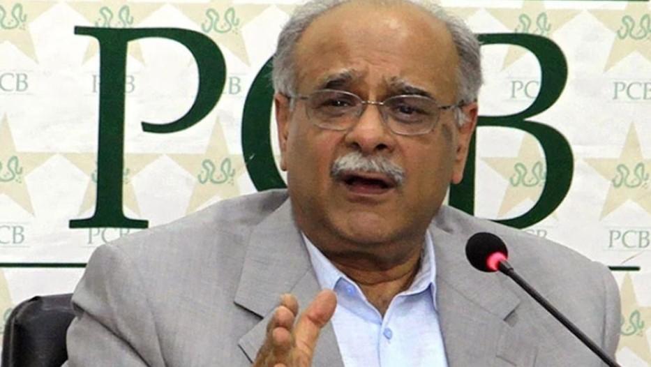 ভারতপ্রীতি বন্ধ করুক আইসিসি: বিসিবির সমর্থনে বিস্ফোরক পাকিস্তানের সাবেক প্রধান
