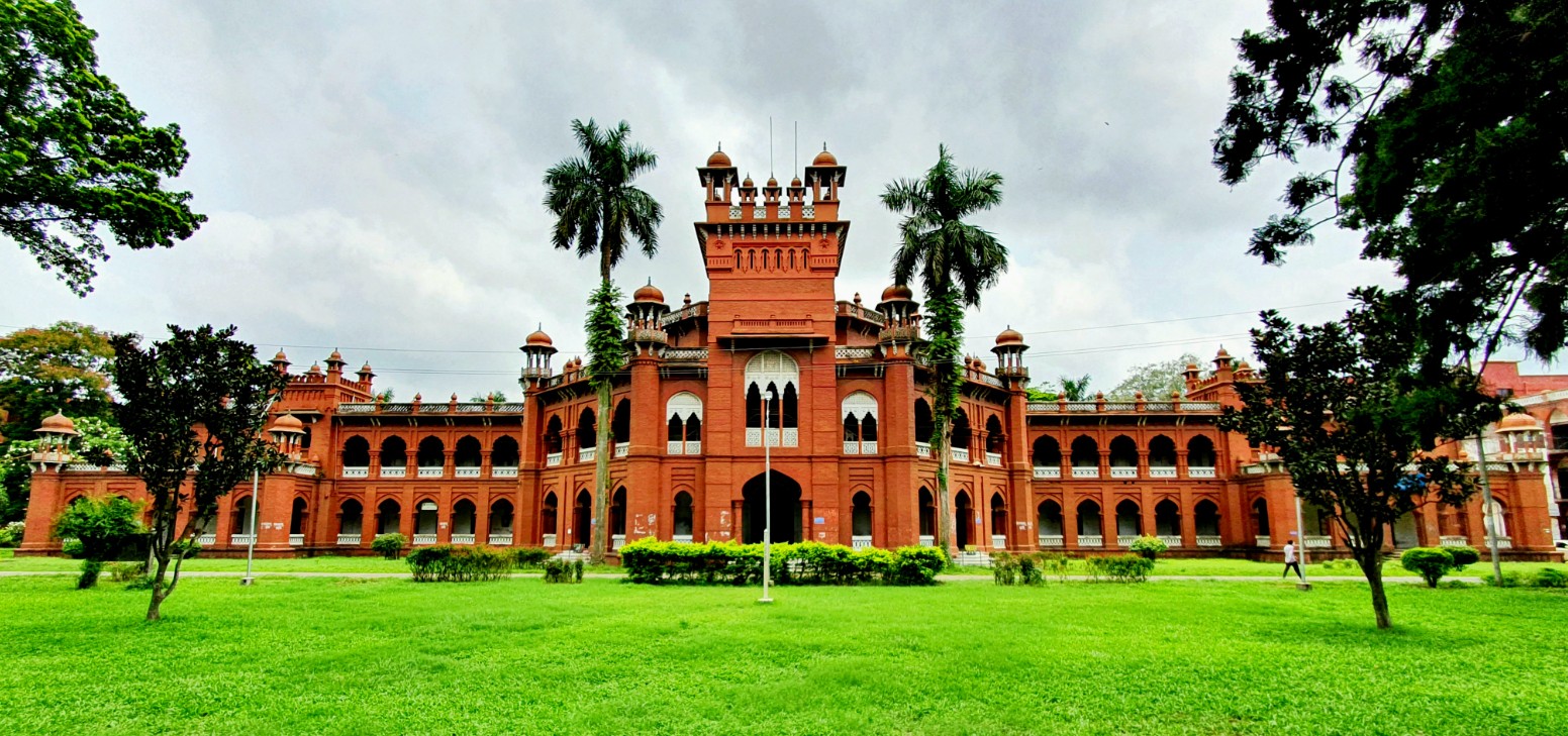 ভর্তি পরীক্ষার পূর্ণাঙ্গ সূচি, কোন বিশ্ববিদ্যালয় কবে