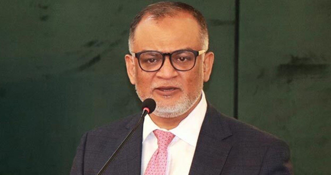 এবারের রোজা কি তবে সিন্ডিকেট মুক্ত হতে যাচ্ছে? যা জানালেন বাণিজ্য উপদেষ্টা