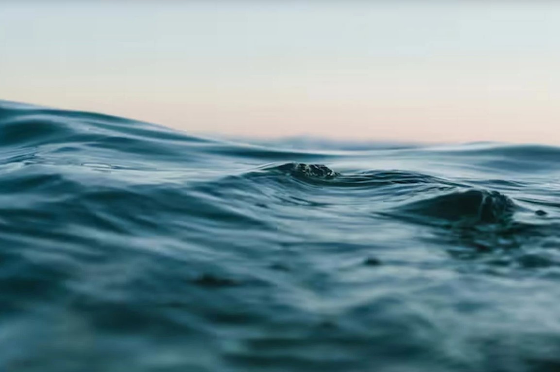 আফ্রিকা কি তবে দুই টুকরো? মহাদেশের বুক চিরে জন্ম নিচ্ছে পৃথিবীর নতুন মহাসাগর