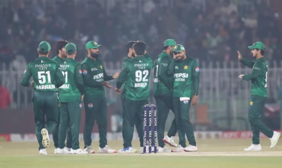 পিসিবির বয়কট মিশনে ক্রিকেটারদের সায়: আসছে চূড়ান্ত ঘোষণা