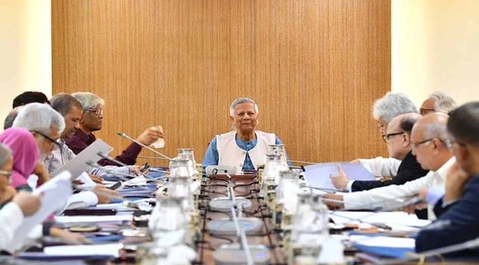 ভাতার আওতায় আসছেন নতুন ৫ লাখ পরিবার: খাদ্যবান্ধব কর্মসূচিতে বড় চমক