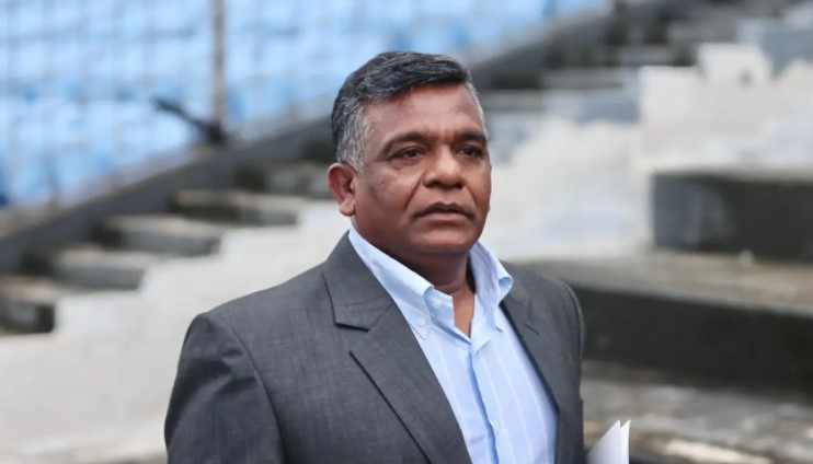 আইসিসি বৈঠকে উত্তপ্ত বুলবুল, গোপন বৈঠকের উত্তপ্ত তথ্য ফাঁস