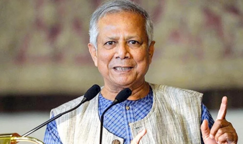  বাংলাদেশ-চীন মৈত্রী হাসপাতাল বদলে যাচ্ছে উত্তরের স্বাস্থ্যসেবা