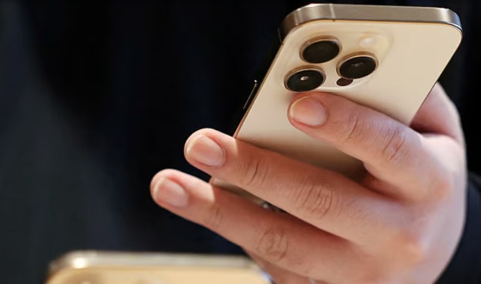 শুল্কের সুফল কি তবে আমদানিকারকদের পকেটে? এনবিআরের ছাড়ের সুফল নিয়ে সংশয়