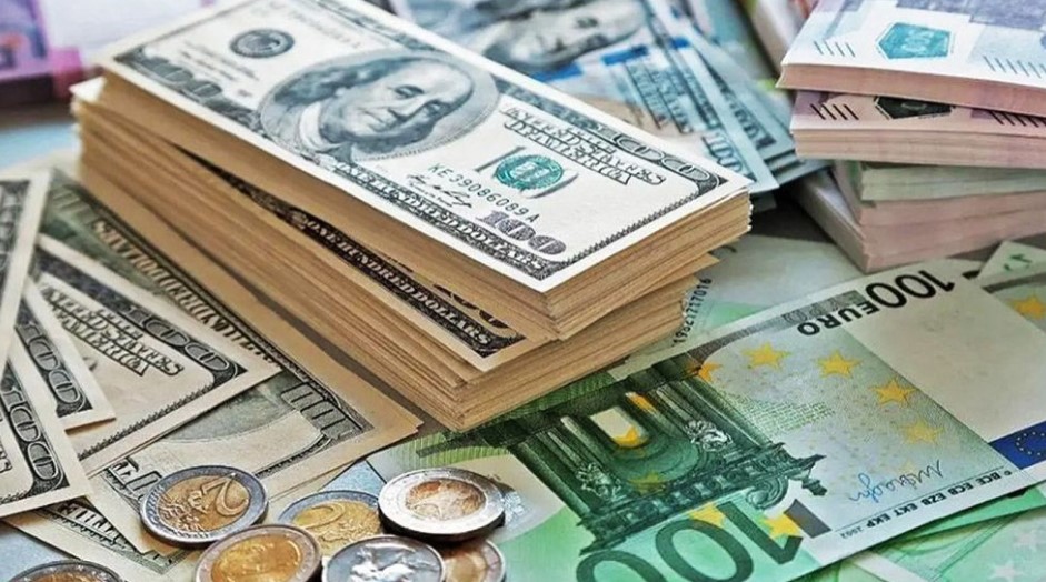 ডলার থেকে রিয়াল: জেনে নিন আজকের বৈদেশিক মুদ্রার সর্বশেষ বিনিময় হার