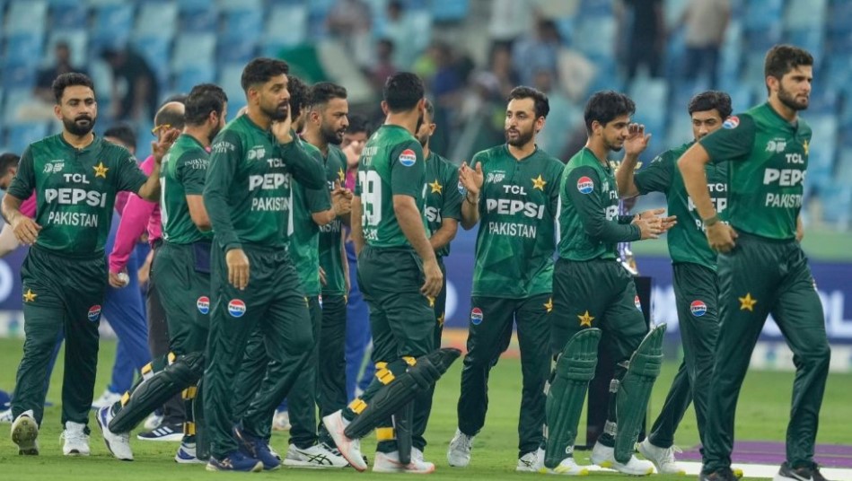 বাংলাদেশের সমর্থনে টি-টোয়েন্টি বিশ্বকাপ বর্জনের পথে পাকিস্তান!