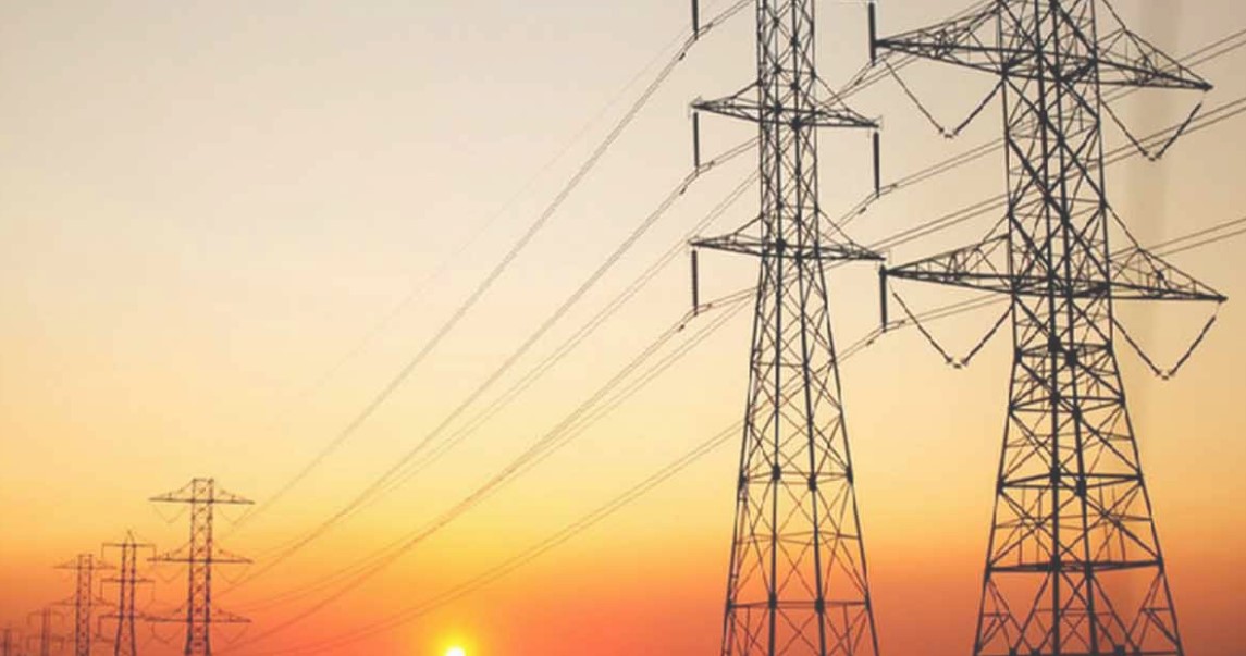 শুক্রবার সকাল ৭টা থেকে বিদ্যুৎহীন থাকবে যেসব এলাকা