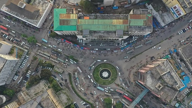 আজ ২৯ জানুয়ারি: রাজধানীজুড়ে রাজনৈতিক উত্তাপ, জেনে নিন কার কোথায় কর্মসূচি