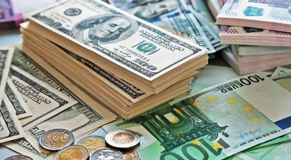 টাকার মান ও বৈদেশিক মুদ্রার বিনিময় হার: ৩১ জানুয়ারির সর্বশেষ আপডেট