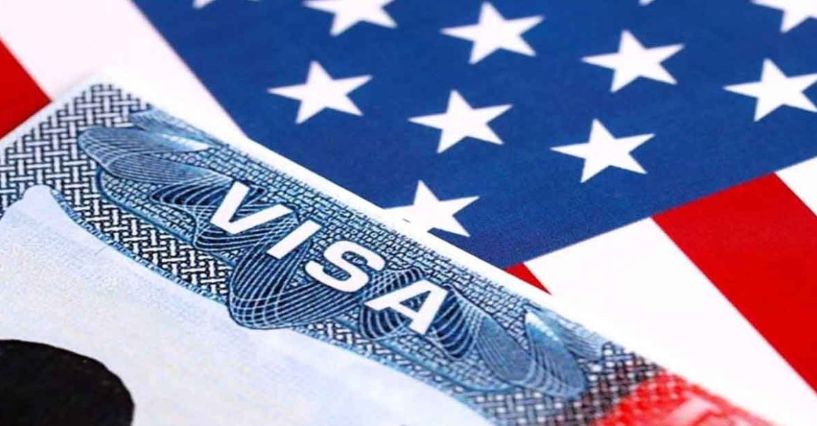 যুক্তরাষ্ট্রের ভিসা নীতিতে বড় বদল: খুলে যাচ্ছে কর্মসংস্থানের নতুন দুয়ার