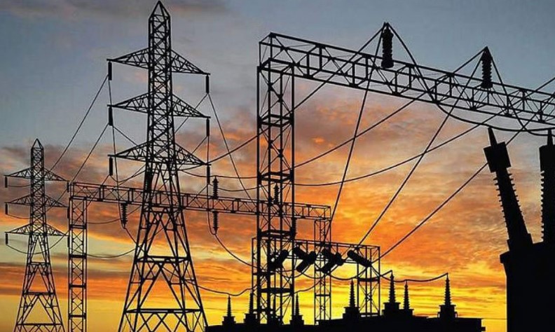 আজ ৬ ঘণ্টা বিদ্যুৎহীন থাকবে যেসব এলাকা