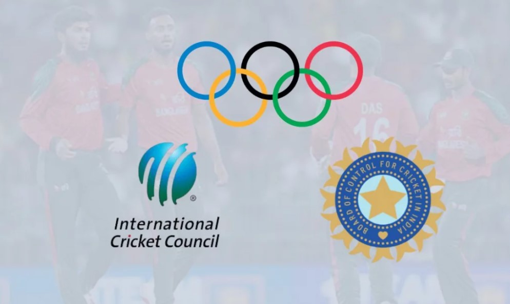 বাংলাদেশ ইস্যু: অলিম্পিক আয়োজন হারাতে পারে ভারত