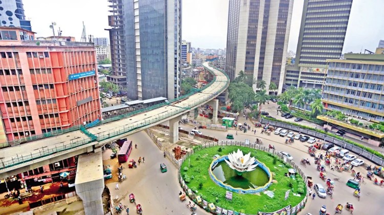 রাজধানীতে আজ কোথায় কী? বের হওয়ার আগে দেখে নিন কর্মসূচির তালিকা