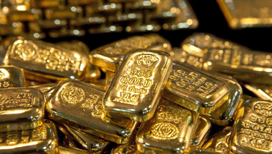 স্বর্ণ কেনার আগে জেনে নিন ক্যারেট ও হলমার্কের আদ্যোপান্ত