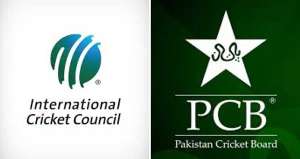 পাক-ভারত ম্যাচ বয়কট ইস্যুতে পিসিবি-কে আইসিসি-র কড়া সতর্কবার্তা