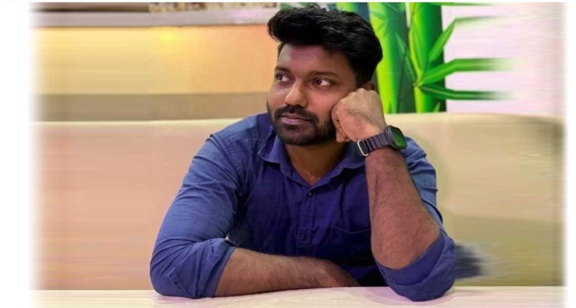 সিলিন্ডার বিস্ফোরণে দগ্ধ ছাত্রদল নেতা রনির মৃত্যু