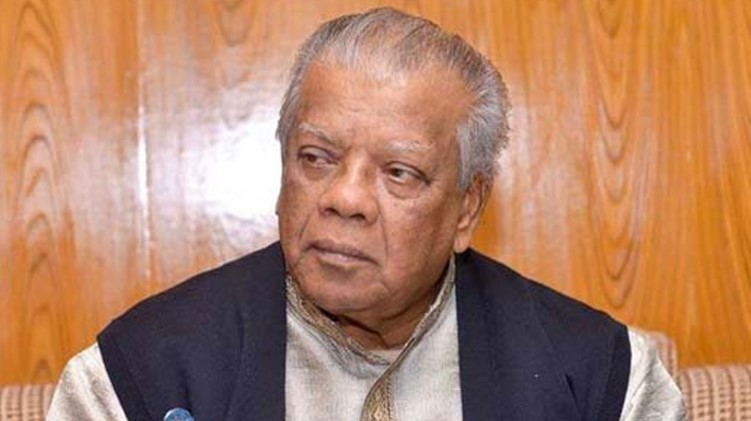 সাবেক মন্ত্রী আমুর ব্যাংক অ্যাকাউন্টে মিলল যত টাকা