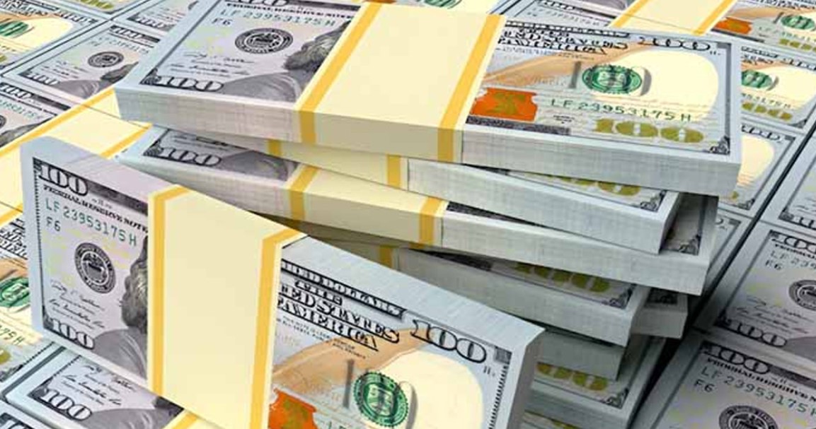 রেমিট্যান্স ও রপ্তানি আয়ের সুফল: শক্তিশালী অবস্থানে দেশের বৈদেশিক মুদ্রা রিজার্ভ