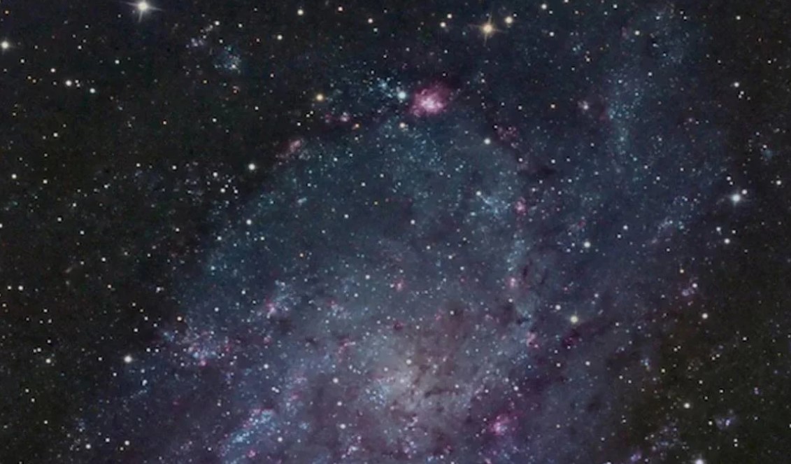 মঙ্গলের বুকে এআই-এর রাজত্ব: প্রথমবারের মতো মানুষের বদলে পথ দেখালো কৃত্রিম বুদ্ধিমত্তা