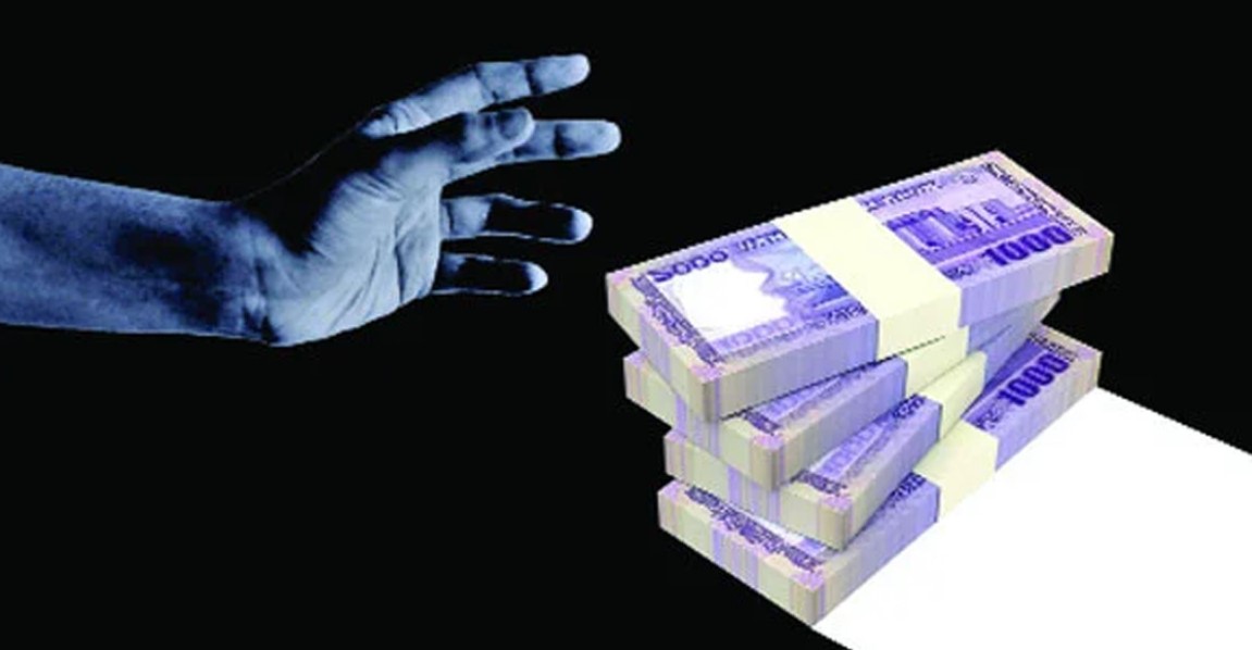 নির্বাচনি ব্যয়ের লাগাম টানার লড়াই: কালো টাকা রুখতে বিএফআইইউ-র কড়াকড়ি