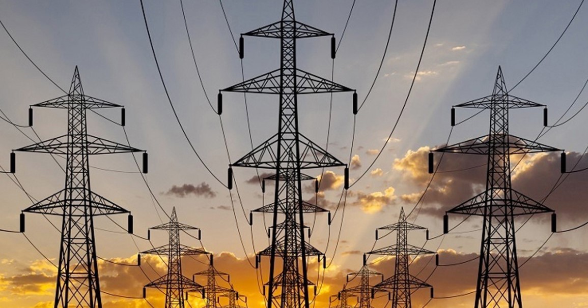 আজ টানা ১০ ঘণ্টা বিদ্যুৎ থাকবে না যেসব এলাকায়