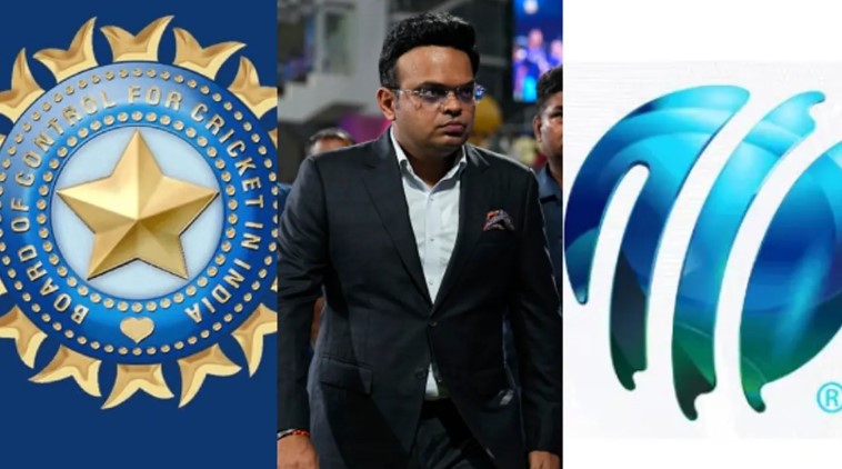 আইসিসি অফিস উড়িয়ে দেওয়ার হুমকি! বিশ্বকাপ শুরুর আগে তোলপাড় ক্রিকেট বিশ্ব 