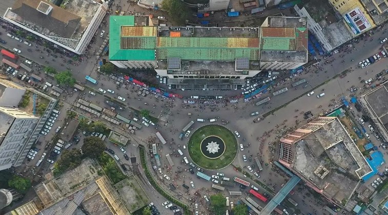 রাজধানীতে আজ কোথায় কী? বের হওয়ার আগে দেখে নিন কর্মসূচির তালিকা