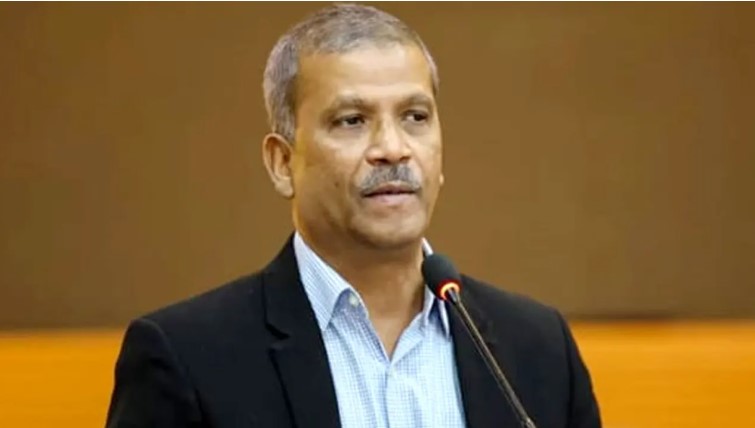 সংসদ সদস্যদের শপথ পড়াবেন কে? আইনি ব্যাখ্যা দিলেন আসিফ নজরুল