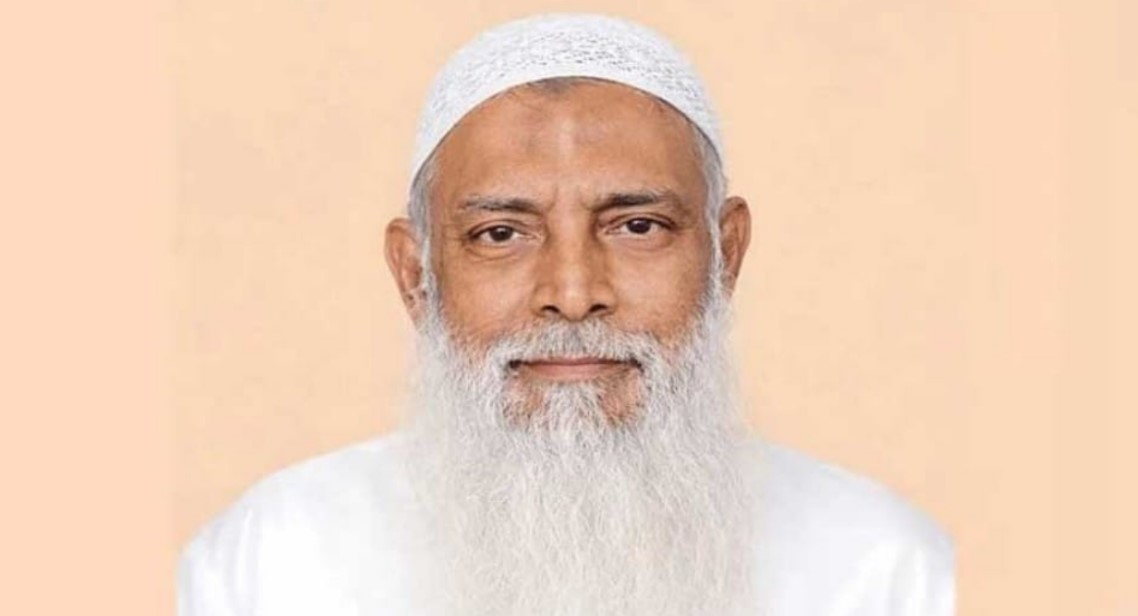 কুমিল্লা-৩ আসনের কায়কোবাদের বড় জয়: জামায়াত প্রার্থীর রিট খারিজ