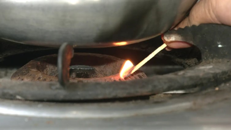 আজ থেকে ২১ ঘণ্টা গ্যাসের স্বল্পচাপ থাকবে যেসব এলাকায়: জেনে নিন তালিকা