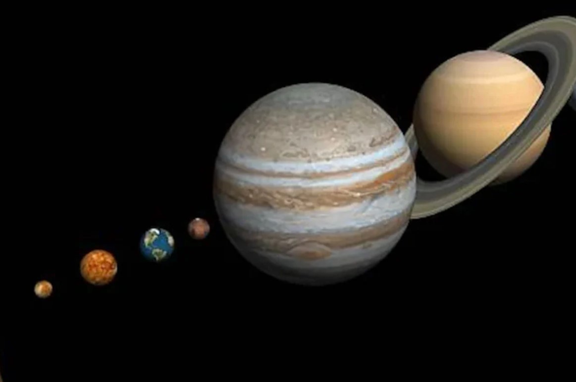 বৃহস্পতি কি ছোট হয়ে যাচ্ছে? নাসার মহাকাশযান ‘জুনো’র পাঠানো চাঞ্চল্যকর তথ্য