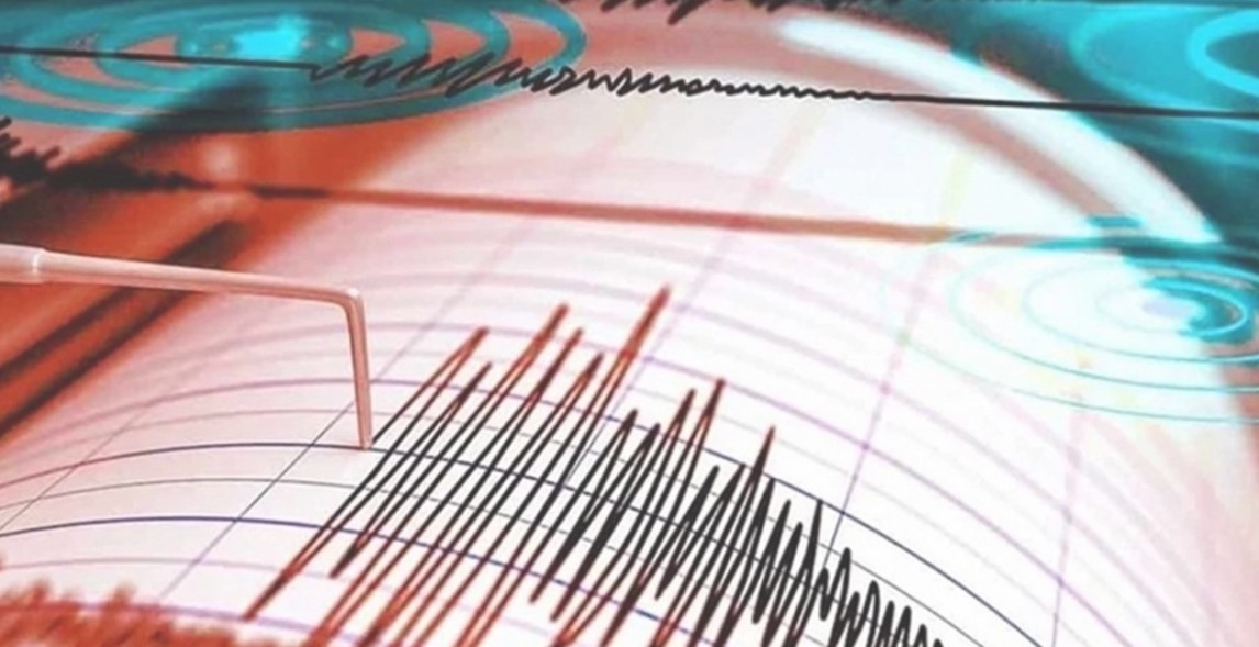 সন্ধ্যাবেলায় বড় ধাক্কা! ৪ দেশ মিলিয়ে এক কম্পনে জনমনে আতঙ্ক