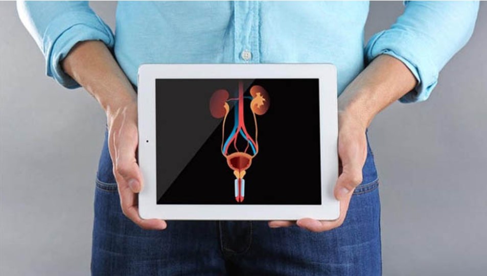 পুরুষের নীরব ঘাতক প্রোস্টেট ক্যানসার: জেনে নিন ক্যানসারের ঝুঁকি এড়ানোর উপায় 