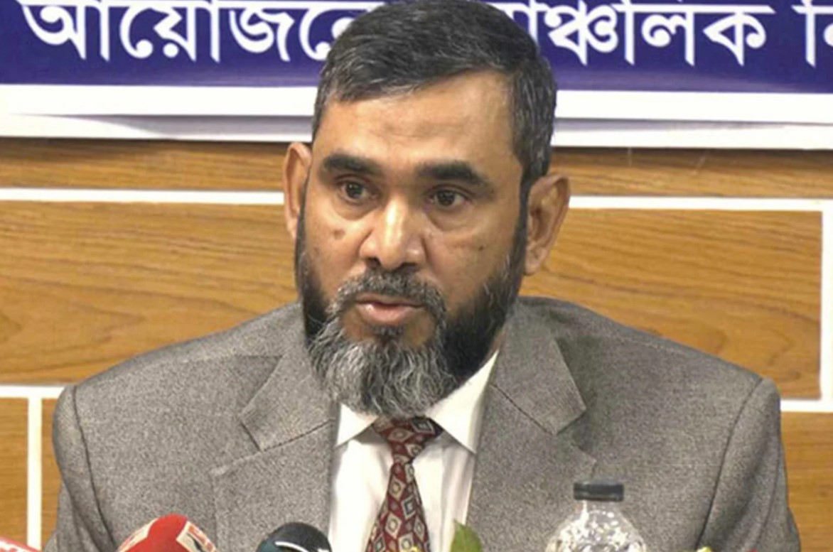 নিষেধাজ্ঞা তুলে নিল ইসি: সাংবাদিকদের জন্য বিশেষ সুখবর 