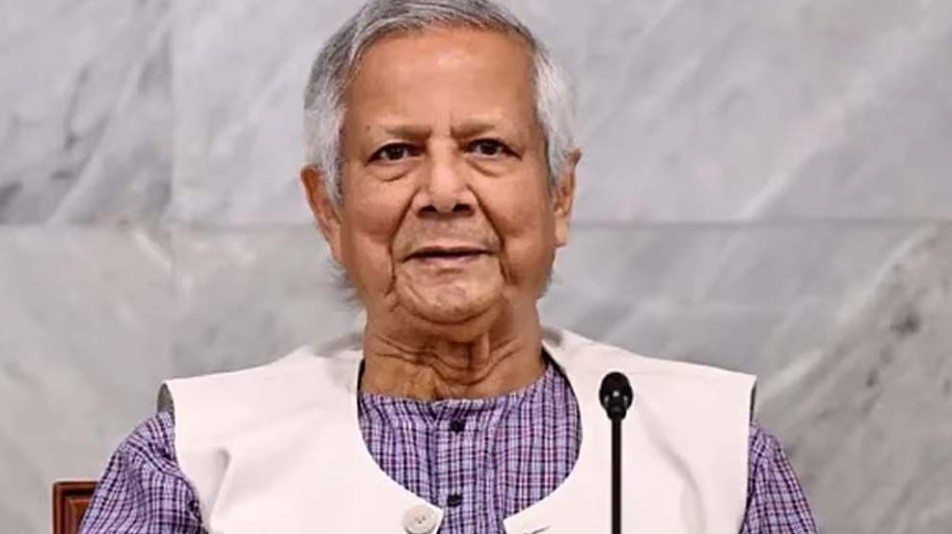 নির্বাচনের প্রাক্কালে প্রধান উপদেষ্টার ভাষণ: নজরে পুরো দেশ