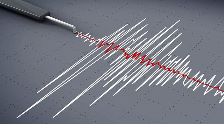 সিলেটে ৪ মাত্রার ভূমিকম্প: উৎপত্তিস্থল নিয়ে আবহাওয়া অফিসের তথ্য