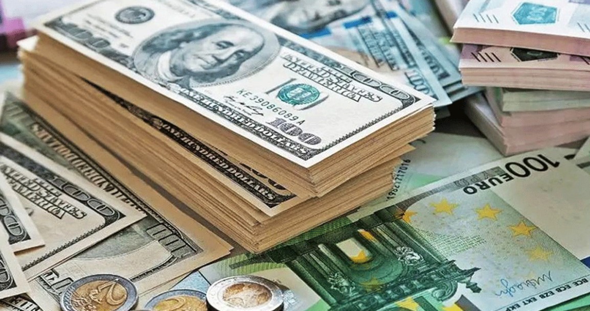 ১০ ফেব্রুয়ারি: দেখে নিন বিভিন্ন দেশের মুদ্রার বিনিময় হার 