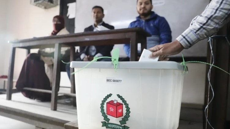 ব্যয়ের ভারে ভারী নির্বাচন: বিগত সব রেকর্ড ভাঙল এবারের বাজেট