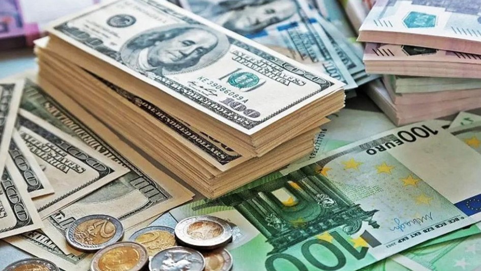 আজকের মুদ্রার বিনিময় হার: ডলার ও ইউরোর দামে নতুন পরিবর্তন