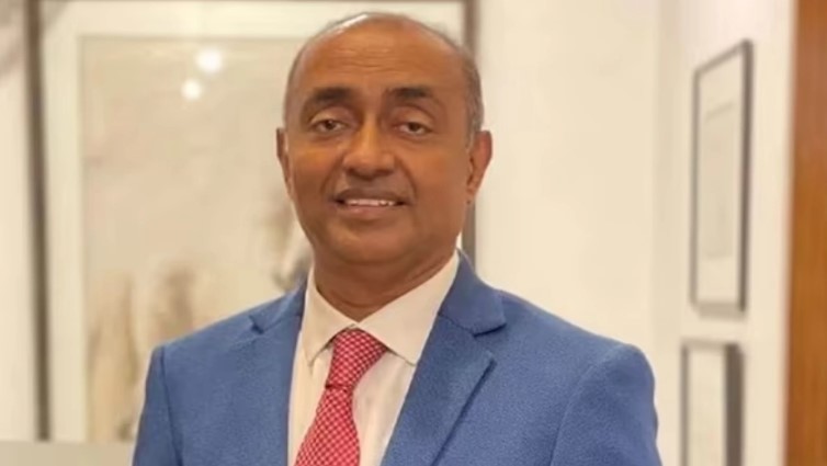 ঝিনাইদহ-১ আসনে বিশাল জয় অ্যাডভোকেট আসাদুজ্জামানের