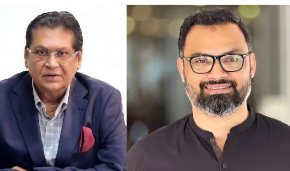 কে হচ্ছেন দেশের নতুন ক্রীড়ামন্ত্রী?