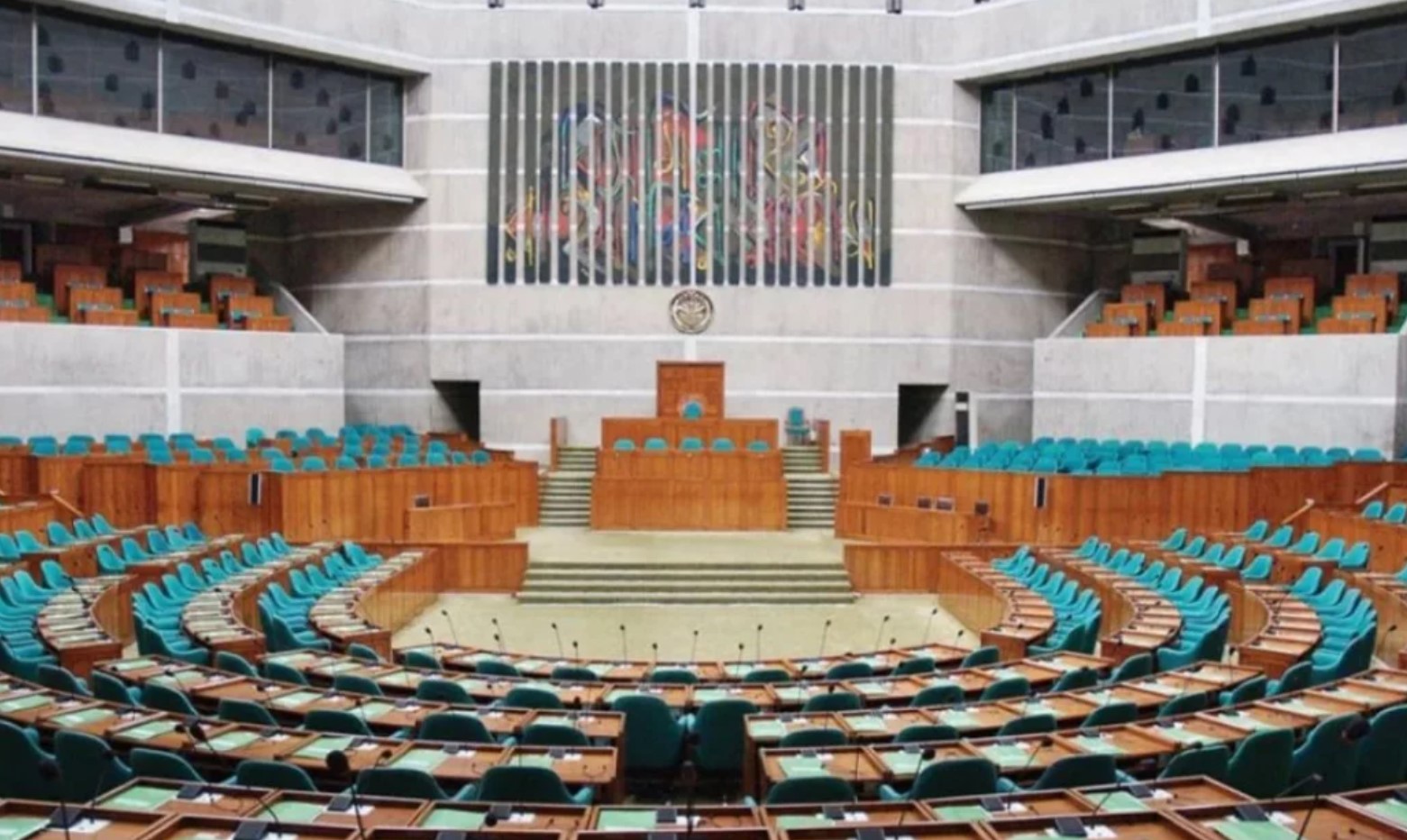 গেজেট প্রকাশের কাউন্টডাউন শুরু: নতুন প্রতিনিধিদের অপেক্ষায় দেশ