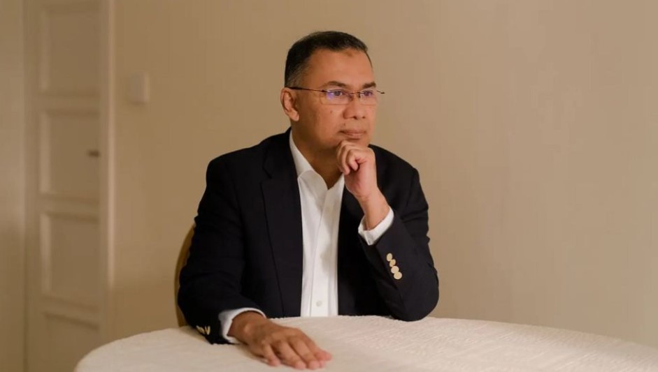 টাইম ম্যাগাজিনে তারেক রহমানের ভবিষ্যৎ ছক: কেমন হবে নয়া বাংলাদেশ?