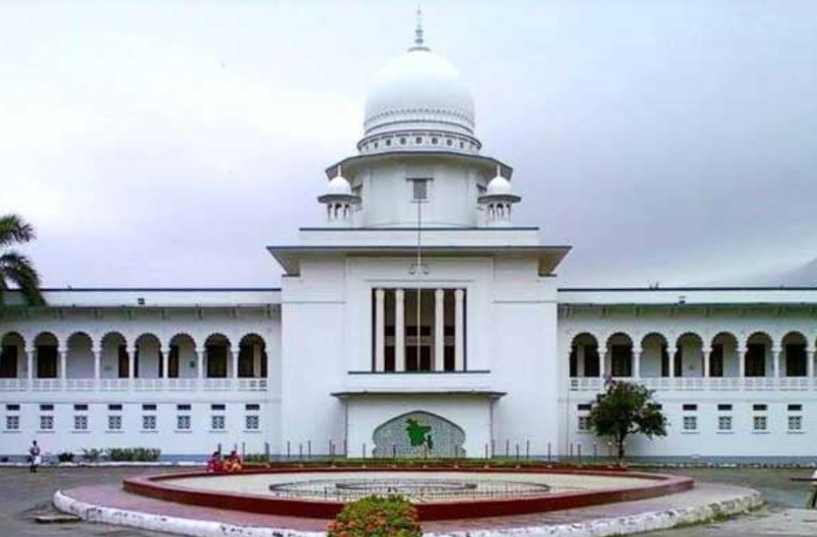 রমজানে স্কুল খোলা নিয়ে হাইকোর্টের বড় রায়: বদলে গেল ছুটির পুরো ক্যালেন্ডার